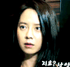 RUNNINGMAN