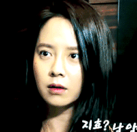 RUNNINGMAN
