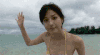 你好 美女 好看 萌妹子