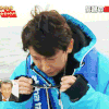 arashi 帅哥 搞笑 可爱 迷人
