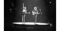 爱德华·克里斯多弗·希兰艾德·希兰  ED+sheeran 黄老板 演唱会 泰勒斯威夫特