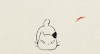 搞笑 猫咪 捕捉