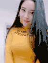 美女 气质 长发 漂亮