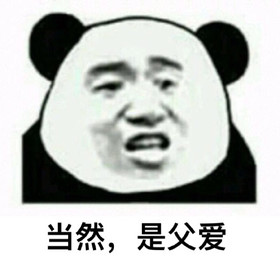 套路