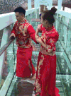 影视 高兴 新婚
