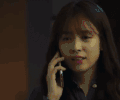 美女 女神 迷人 清新 好看