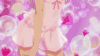 魔具少女 动漫 二次元