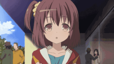 喬紅