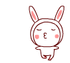 QQ 表情