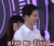 宋仲基 givemefive 击掌 帅气 快乐大本营 搞笑