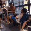 搞笑 刺激 逗 笑死人