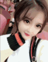 美女 气质 漂亮 可爱