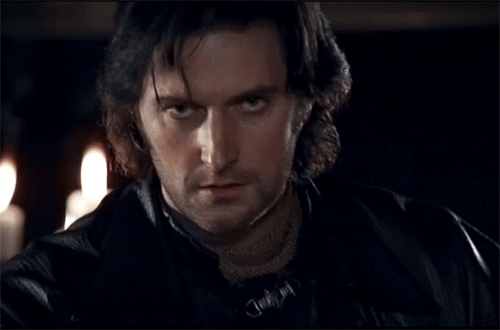 男人 眼神 走路 电影