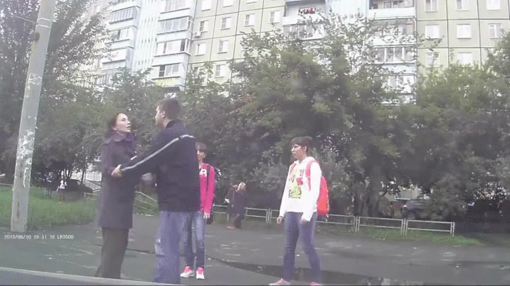 跆拳道 Taekwondo