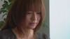 美女 伤心 哭泣 气质