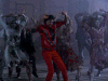迈克尔·杰克逊 Michael+Jackson 嗨 阴森