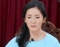 谢娜 逗比 模仿 偶像来了