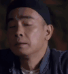 陈小春 摇一摇 搞笑 帅气