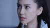 Angelababy杨颖 孤芳不自赏 杨颖 Angelababy