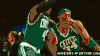 皮尔斯 Paul Pierce  糗事 集锦 篮球
