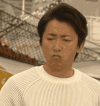 明星爱豆 大野智