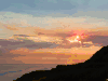 景观 landscape nature 夕阳 风景