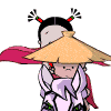 QQ 表情