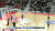 激情 GIF 体育 很难 教练 篮球 gif