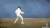 击剑 Fencing