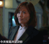 刘涛   欢乐颂  美女 微笑