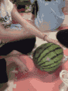 女汉子 霸气 牛逼 屌炸天