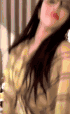 美女 跳舞 劲爆 可爱