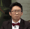 不开心 副会长 文化 杨迪 演员 综艺 脱口秀 非正式会谈 嘛呀