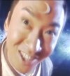 包青天 周杰 恶搞 逗比