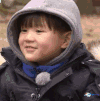 泰吴 可爱 金泰吴 Oh my baby 嘿嘿