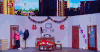 综艺 明星 娱乐 小品