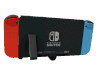 任天堂 游戏机 NS Switch 经典 游戏 科技