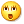 小黄脸 系统表情 动态图 魔性 搞怪