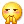 黄脸表情包 qq表情 enjoy表情 emoji
