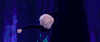 Tumblr 冰雪奇缘 过去的事就让它过去吧。