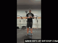 寇比·凯蕾 赛斯 膝盖 罗林斯