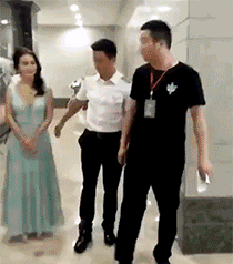 搞笑 雷人 尷尬 逗逼