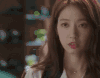美女 女神 迷人 清新 好看