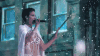雪花 唱歌 MTV 欧洲音乐奖 MTV+Europe+Music+Awards