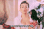绝望的主妇 Desperate Housewives
娃娃 芭比娃娃