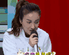 你也单着呢 快乐大本营 吴昕 搞笑