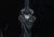 动漫 ~ gif