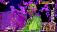 欢乐喜剧人 搞笑 张晓峰 王宁 常远 潘长江
