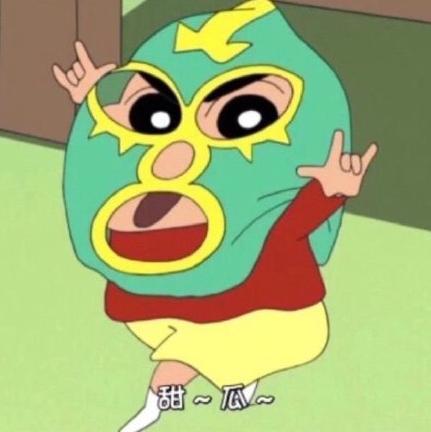 沙雕 萌宠 魔性 搞笑 大杂烩