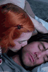 睡觉了 亲吻 凯特温斯莱特 Kate+Winslet
